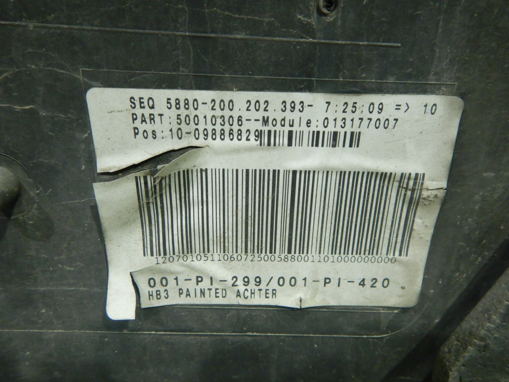 DSCN4088.JPG