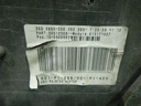 DSCN4088.JPG