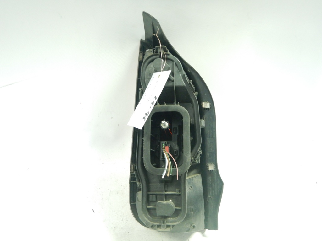 DSCN4130.JPG