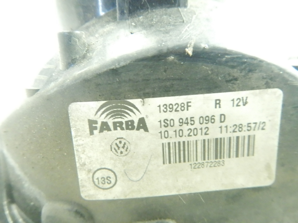 DSCN4131.JPG