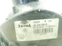 DSCN4131.JPG