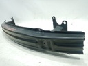 DSCN4200.JPG