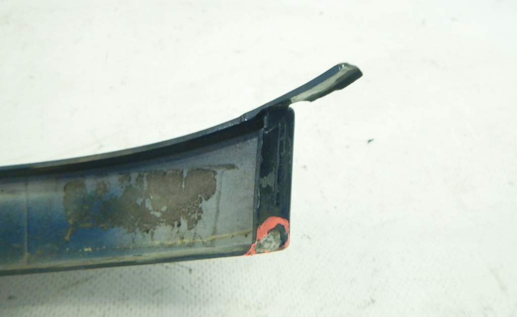 DSCN4216.JPG