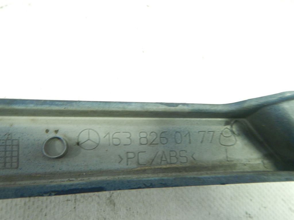DSCN4218.JPG