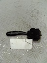 IMG_20210625_160031.jpg