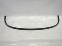 DSCN4266.JPG