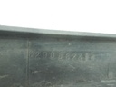 DSCN4268.JPG