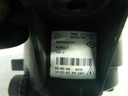DSCN4255.JPG