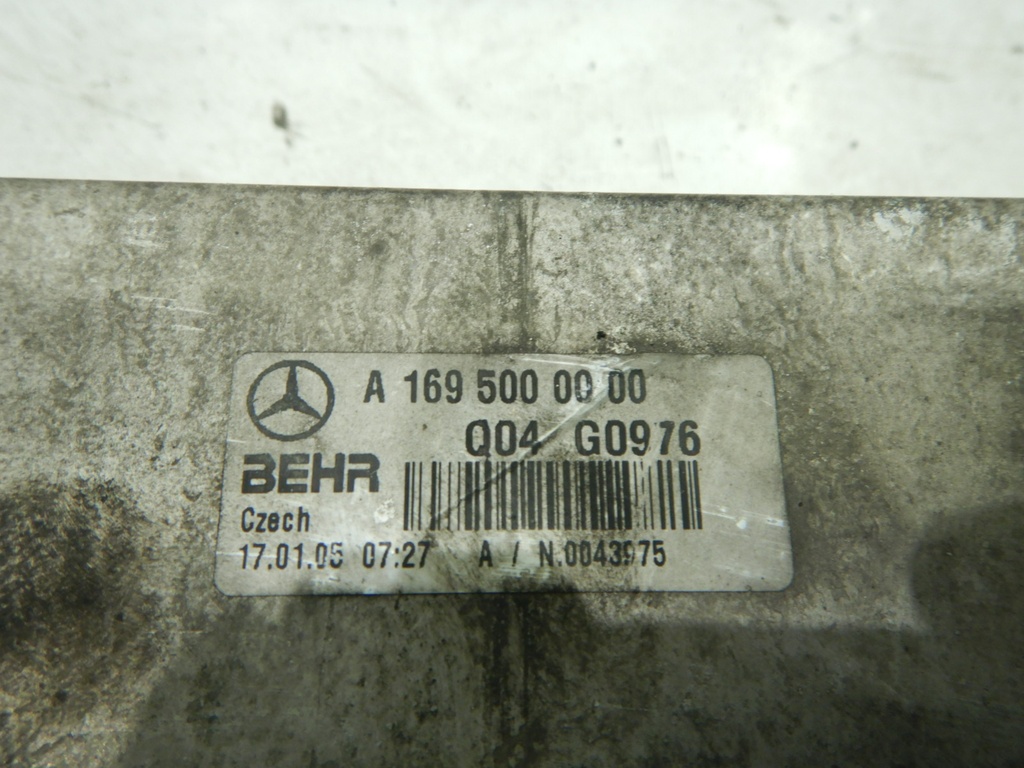 DSCN4326.JPG