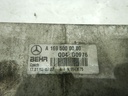 DSCN4326.JPG
