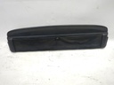 DSCN4307.JPG