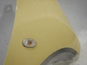 DSCN4368.JPG
