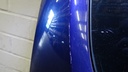 DSC02130.JPG