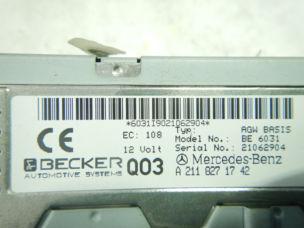 DSCN4537.JPG