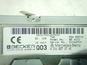 DSCN4537.JPG
