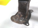 16249571851183409408073225669232.jpg