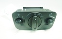 DSCN4459.JPG