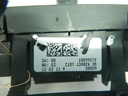 DSCN4461.JPG