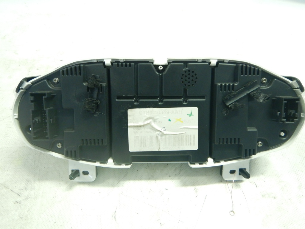DSCN4476.JPG