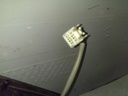 IMG_20210629_102104.jpg