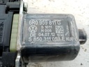 1000376132068_20200302112952.jpg