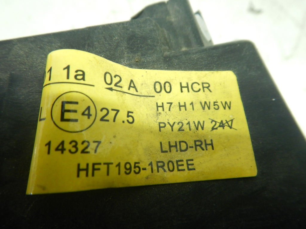 DSCN4533.JPG