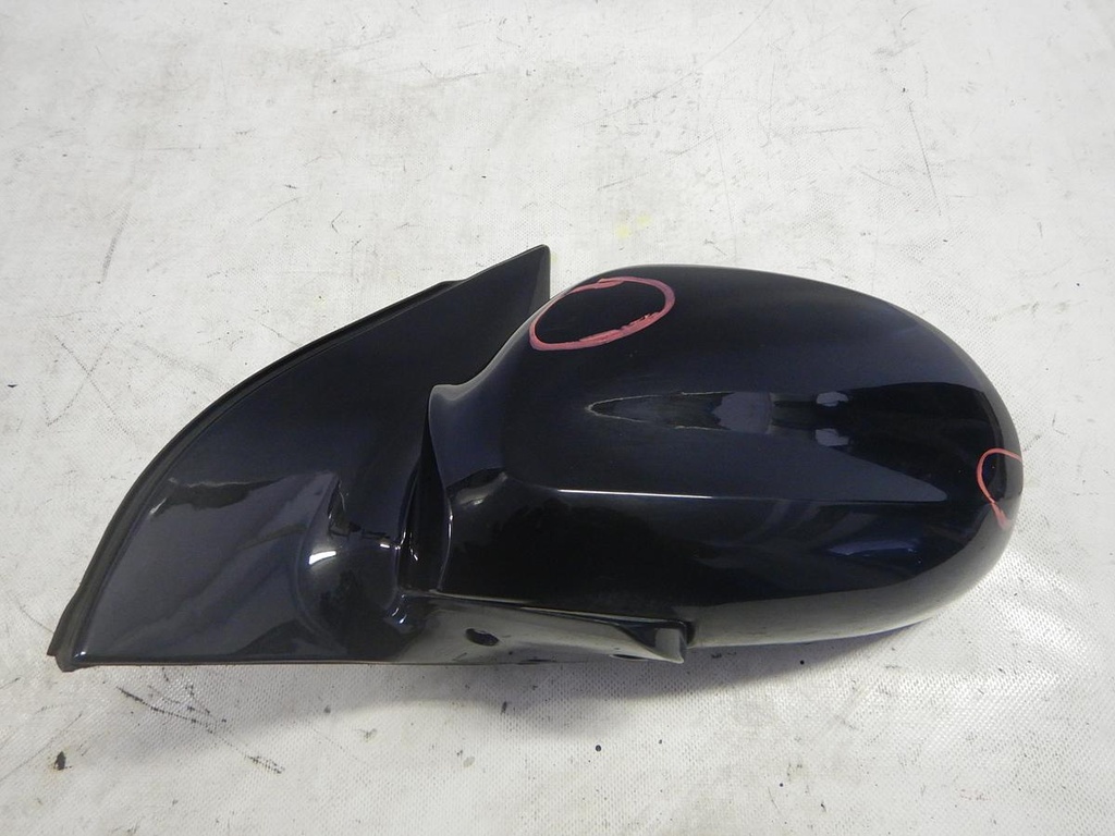 DSCN4578.JPG