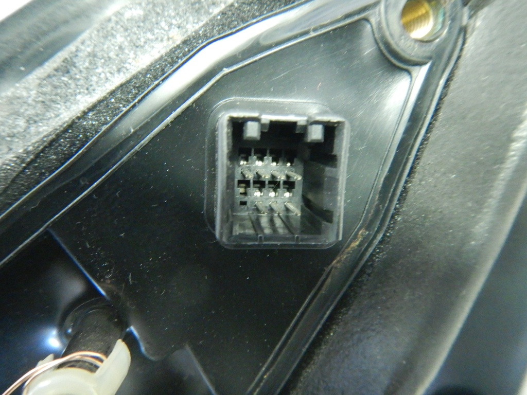 DSCN4588.JPG