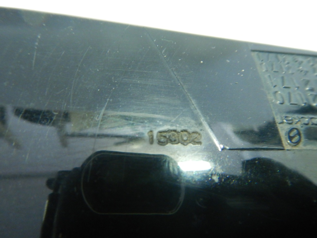 DSCN4589.JPG