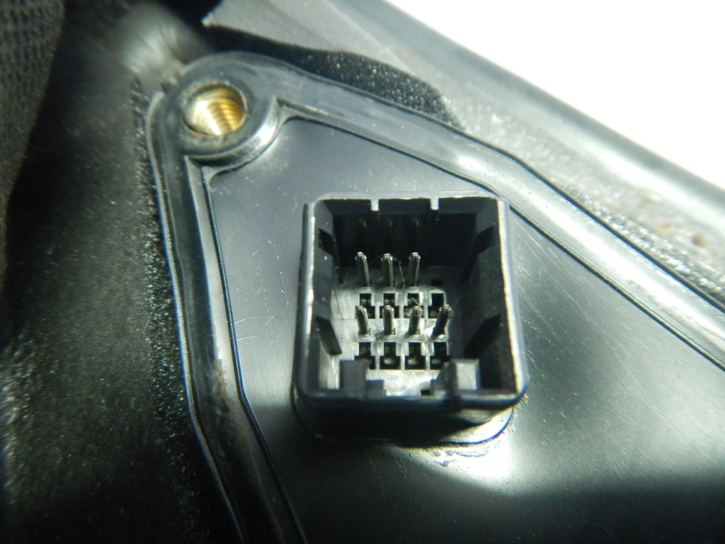 DSCN4595.JPG