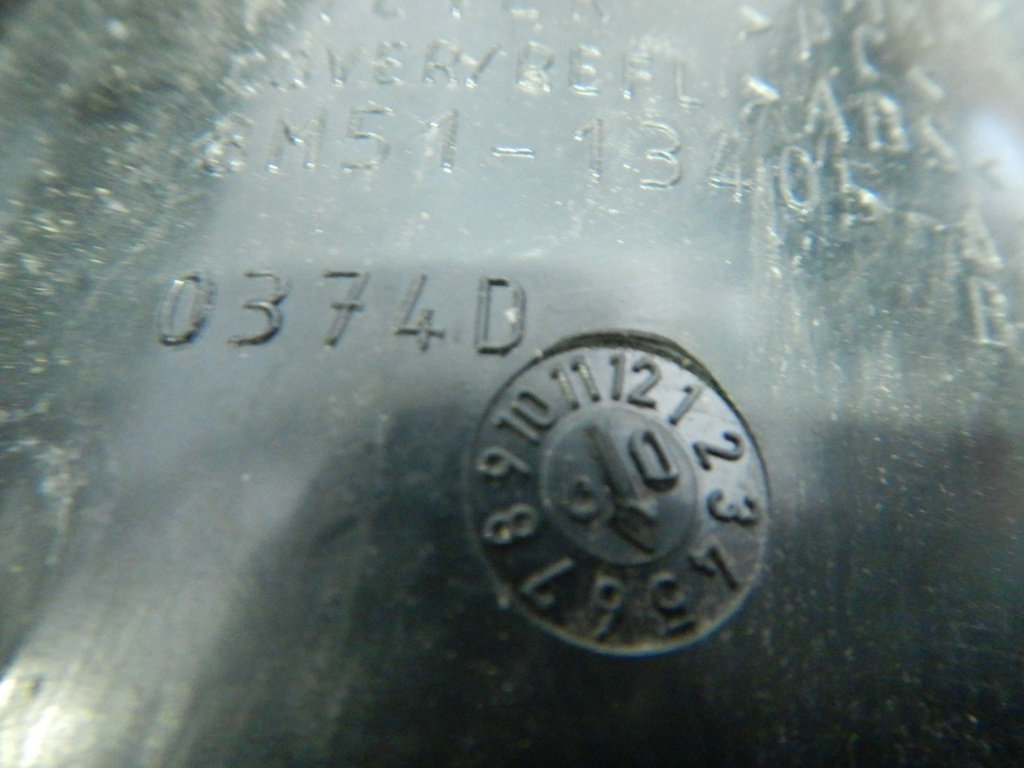 DSCN4603.JPG