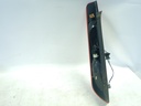 DSCN4605.JPG
