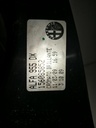 IMG_20210630_103219.jpg