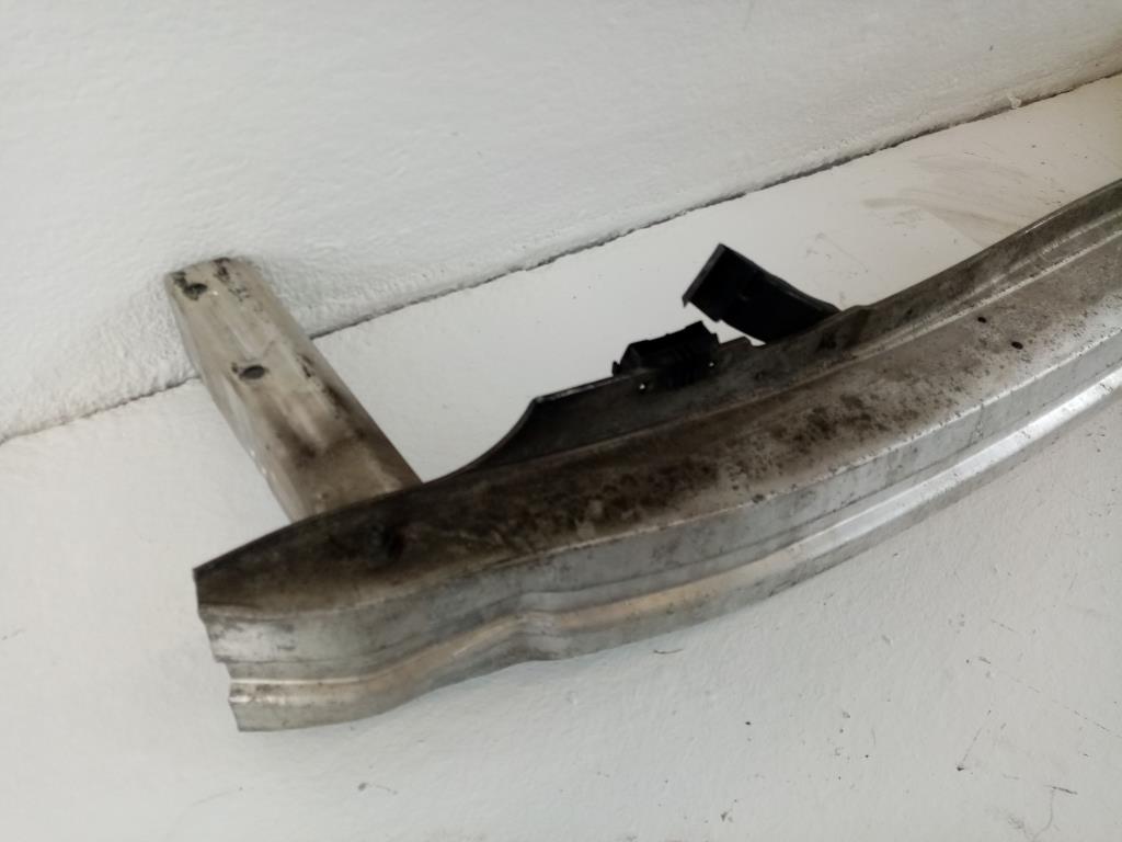 1000376562068_20200310133330.jpg