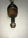 IMG_20210630_104244.jpg
