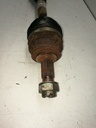 IMG_20210630_104316.jpg