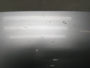 16250635283078646466935777446327.jpg