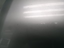 16250635381359111005868364259126.jpg