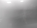 16250635709766828672977508267485.jpg