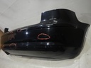 DSCN4633.JPG