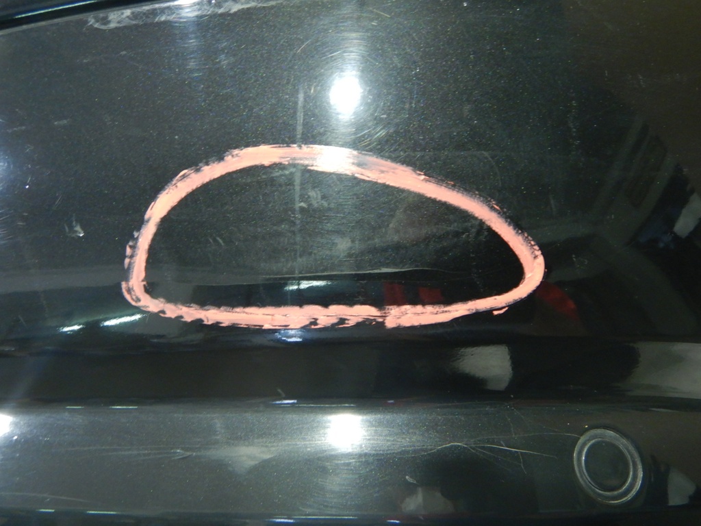 DSCN4634.JPG