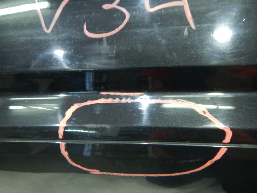 DSCN4635.JPG