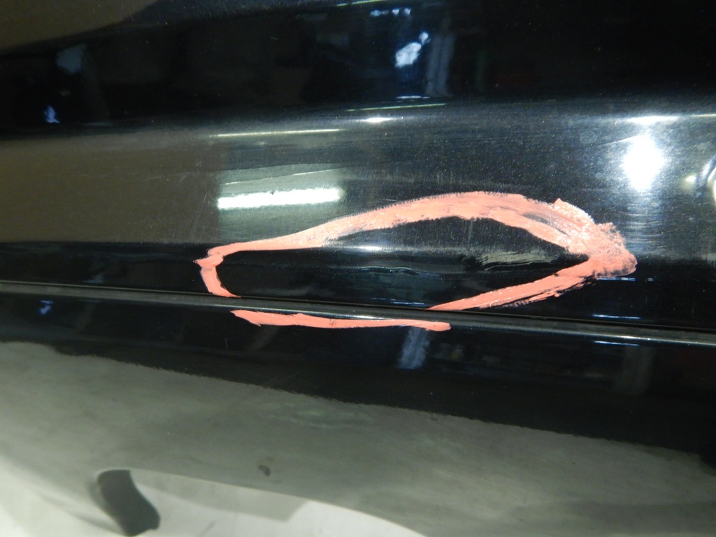 DSCN4638.JPG