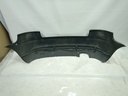 DSCN4640.JPG