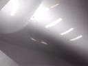 16251494872368038596988715748631.jpg