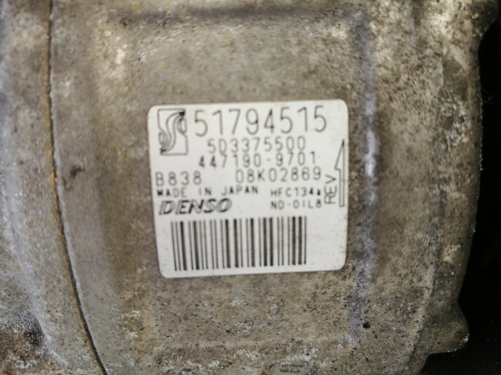 16252330198891310904679.jpg