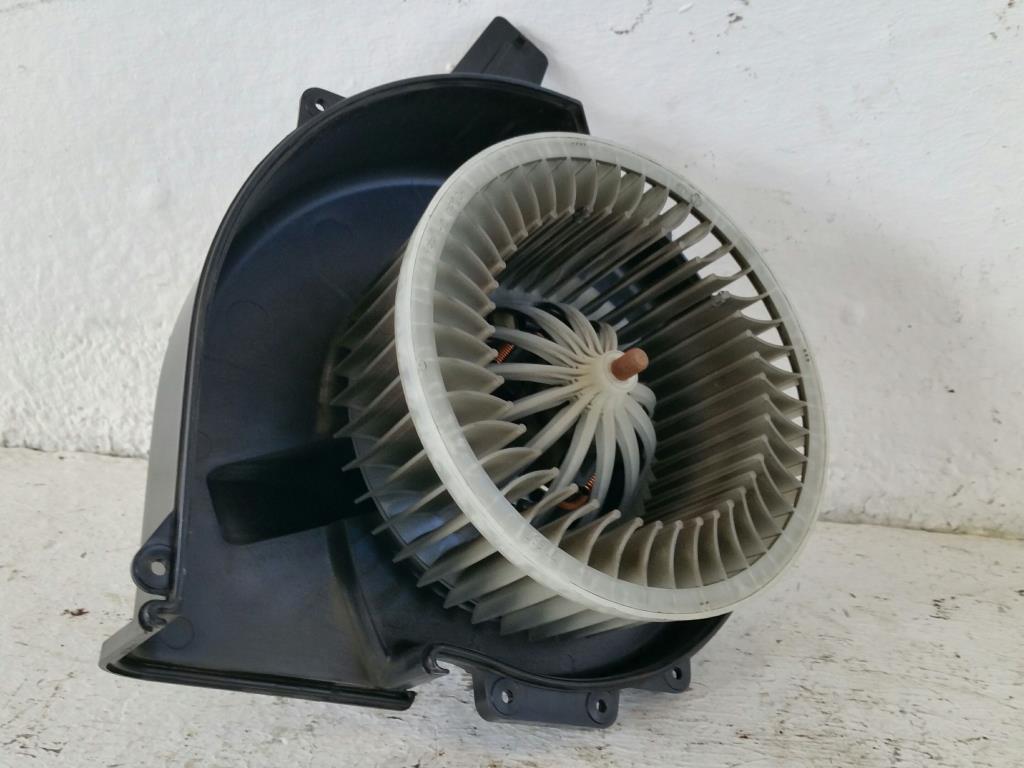 1000376582068_20200302144505.jpg