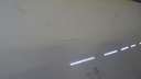 DSC02534.JPG