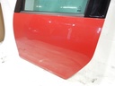 DSCN4941.JPG