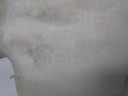 1625495127032108125728534970452.jpg